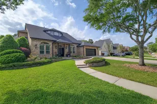 20711 Tamarron Dr, Humble, TX 77346 - Photo 7