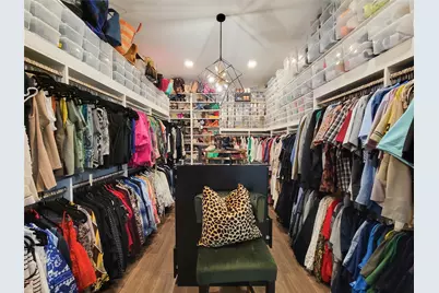 20711 Tamarron Drive, Humble, TX 77346 - Photo 31