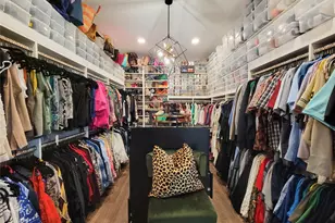 20711 Tamarron Dr, Humble, TX 77346 - Photo 31