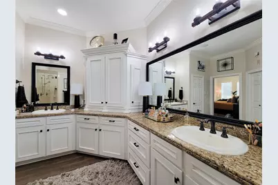 20711 Tamarron Drive, Humble, TX 77346 - Photo 31