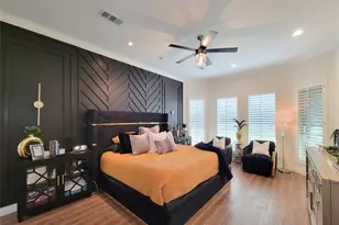 20711 Tamarron Dr, Humble, TX 77346 - Photo 27