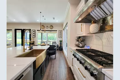 20711 Tamarron Drive, Humble, TX 77346 - Photo 19