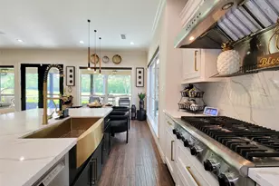 20711 Tamarron Dr, Humble, TX 77346 - Photo 19