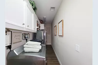 20711 Tamarron Drive, Humble, TX 77346 - Photo 25