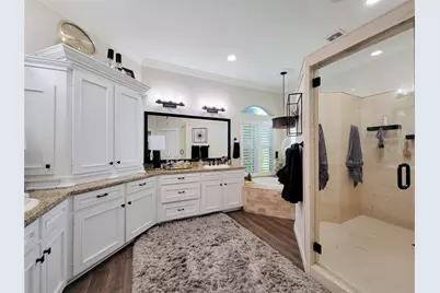 20711 Tamarron Drive, Humble, TX 77346 - Photo 29