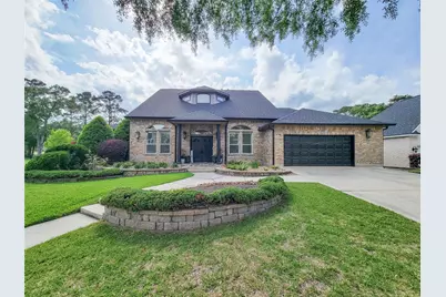20711 Tamarron Drive, Humble, TX 77346 - Photo 7