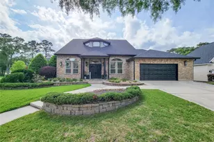 20711 Tamarron Dr, Humble, TX 77346 - Photo 7