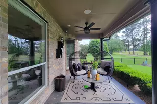 20711 Tamarron Dr, Humble, TX 77346 - Photo 41