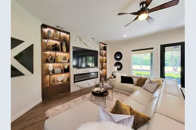 20711 Tamarron Drive, Humble, TX 77346 - Photo 1