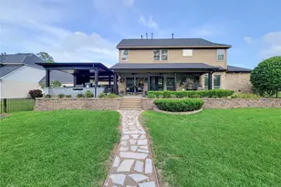 20711 Tamarron Dr, Humble, TX 77346 - Photo 47