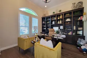 20711 Tamarron Dr, Humble, TX 77346 - Photo 25