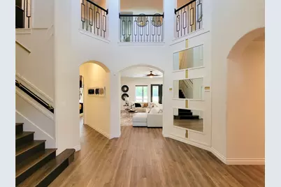 20711 Tamarron Drive, Humble, TX 77346 - Photo 13