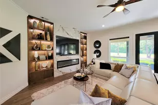 20711 Tamarron Dr, Humble, TX 77346 - Photo 3