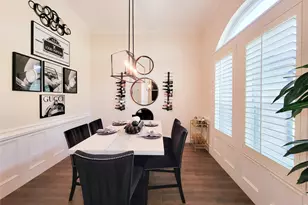 20711 Tamarron Dr, Humble, TX 77346 - Photo 11