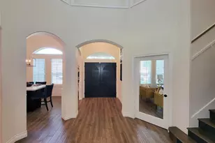 20711 Tamarron Dr, Humble, TX 77346 - Photo 9