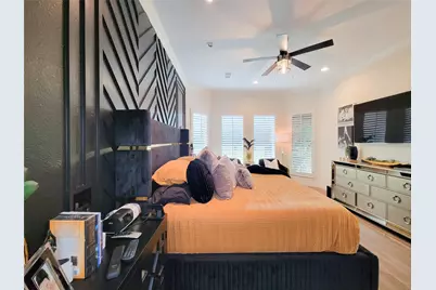 20711 Tamarron Drive, Humble, TX 77346 - Photo 29