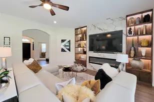 20711 Tamarron Dr, Humble, TX 77346 - Photo 15