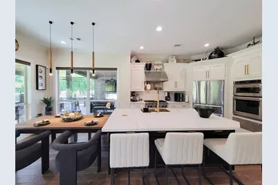 20711 Tamarron Drive, Humble, TX 77346 - Photo 17