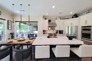 20711 Tamarron Dr, Humble, TX 77346 - Photo 17