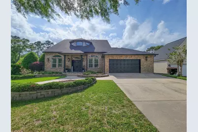20711 Tamarron Drive, Humble, TX 77346 - Photo 9