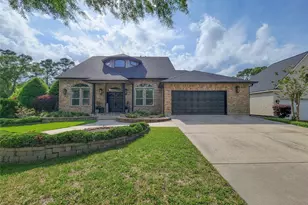 20711 Tamarron Dr, Humble, TX 77346 - Photo 9