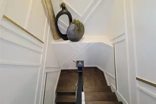 20711 Tamarron Dr, Humble, TX 77346 - Photo 33