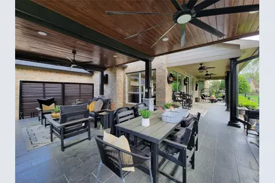 20711 Tamarron Drive, Humble, TX 77346 - Photo 45