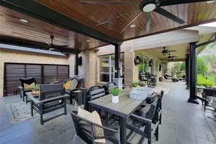 20711 Tamarron Dr, Humble, TX 77346 - Photo 45