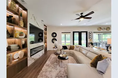 20711 Tamarron Drive, Humble, TX 77346 - Photo 13