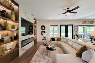 20711 Tamarron Dr, Humble, TX 77346 - Photo 13