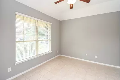 22515 Shibe Park Court, Spring, TX 77389 - Photo 9