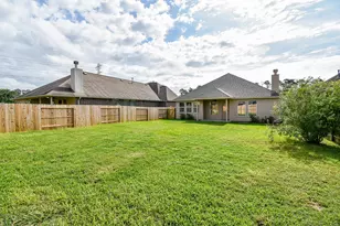 22515 Shibe Park Ct, Spring, TX 77389 - Photo 47