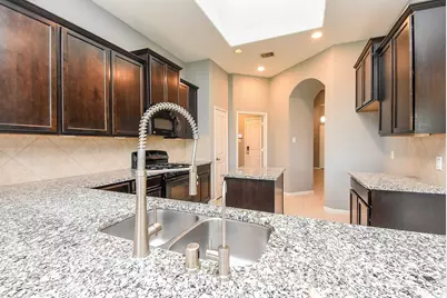 22515 Shibe Park Court, Spring, TX 77389 - Photo 19