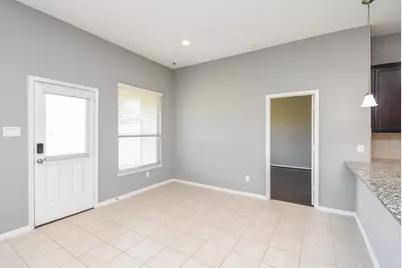 22515 Shibe Park Court, Spring, TX 77389 - Photo 15