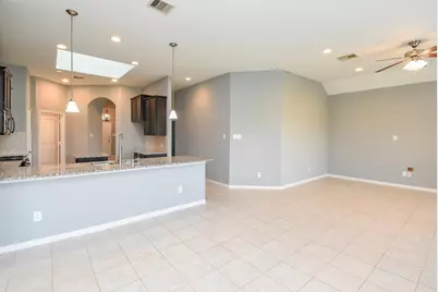 22515 Shibe Park Court, Spring, TX 77389 - Photo 17