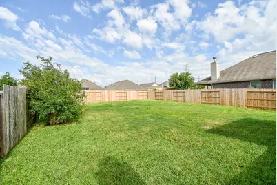22515 Shibe Park Court, Spring, TX 77389 - Photo 49