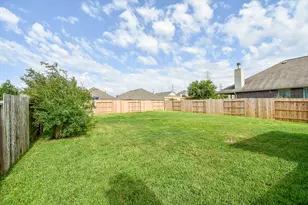 22515 Shibe Park Ct, Spring, TX 77389 - Photo 49