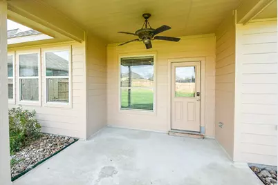 22515 Shibe Park Court, Spring, TX 77389 - Photo 45