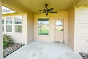22515 Shibe Park Ct, Spring, TX 77389 - Photo 45