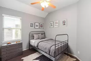 22515 Shibe Park Ct, Spring, TX 77389 - Photo 37