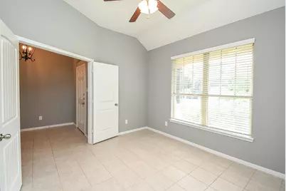 22515 Shibe Park Court, Spring, TX 77389 - Photo 11