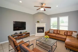 22515 Shibe Park Ct, Spring, TX 77389 - Photo 13