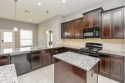 22515 Shibe Park Court, Spring, TX 77389 - Photo 21