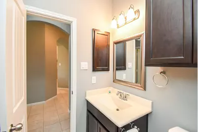 22515 Shibe Park Court, Spring, TX 77389 - Photo 41