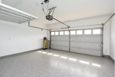 22515 Shibe Park Court, Spring, TX 77389 - Photo 43