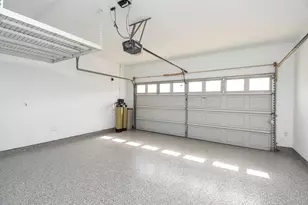 22515 Shibe Park Ct, Spring, TX 77389 - Photo 43