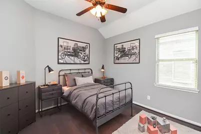 22515 Shibe Park Court, Spring, TX 77389 - Photo 39