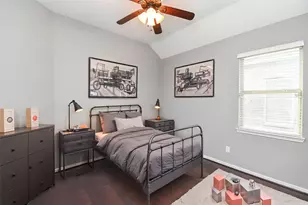 22515 Shibe Park Ct, Spring, TX 77389 - Photo 39