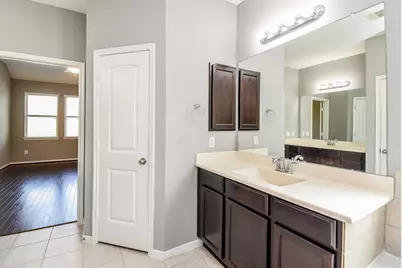 22515 Shibe Park Court, Spring, TX 77389 - Photo 33