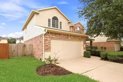 8306 Littlehip Hawthorn Drive, Baytown, TX 77523 - Photo 3